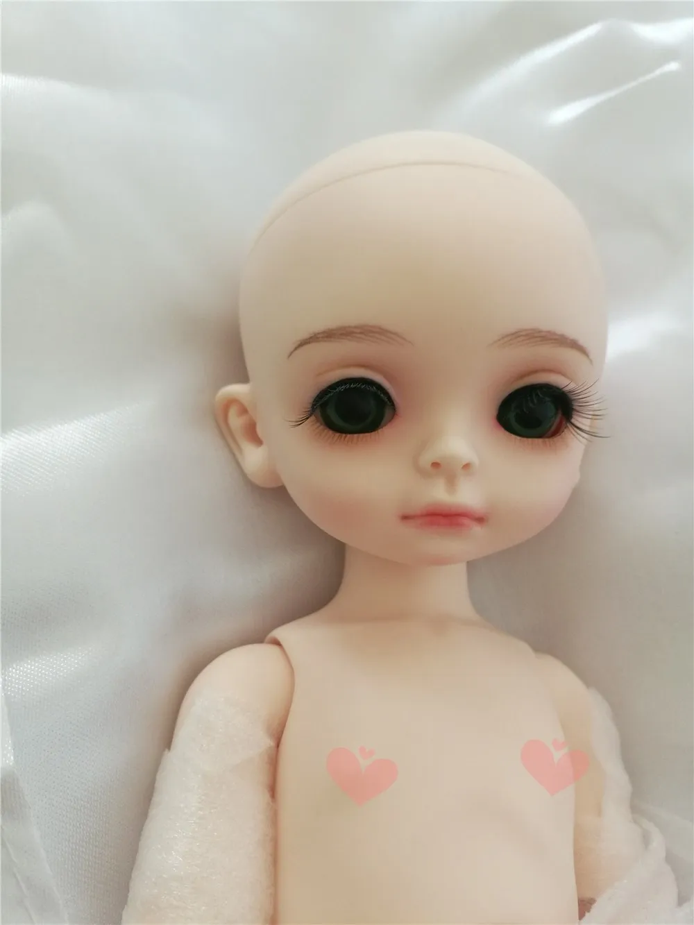 Kuri  (2)_