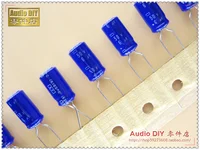 Passive Components