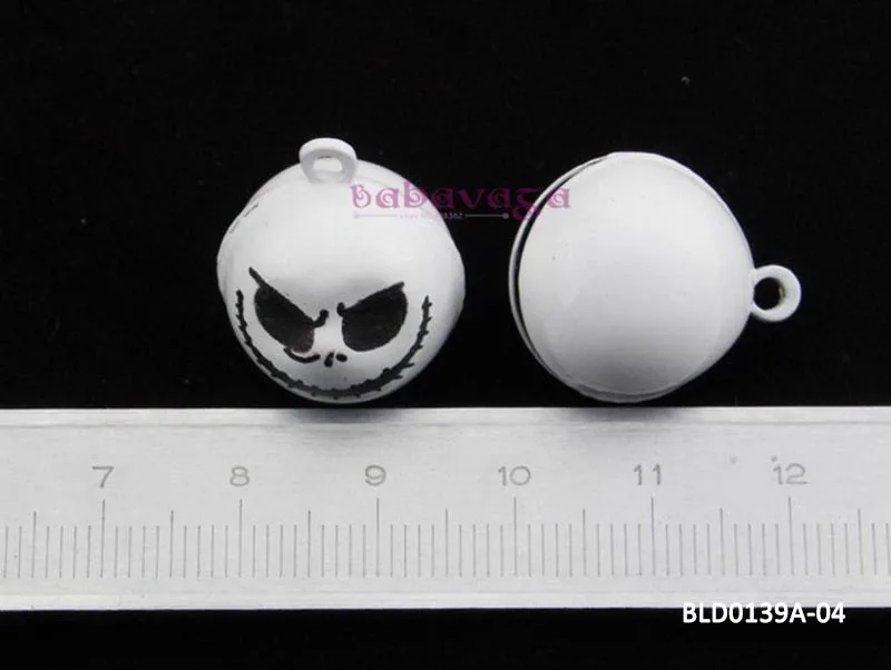 BLD0139A-04