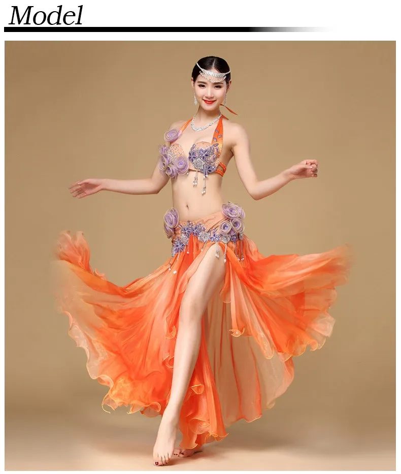 TB24wclXMUc61BjSZFoXXac1FXa_!!1968041872