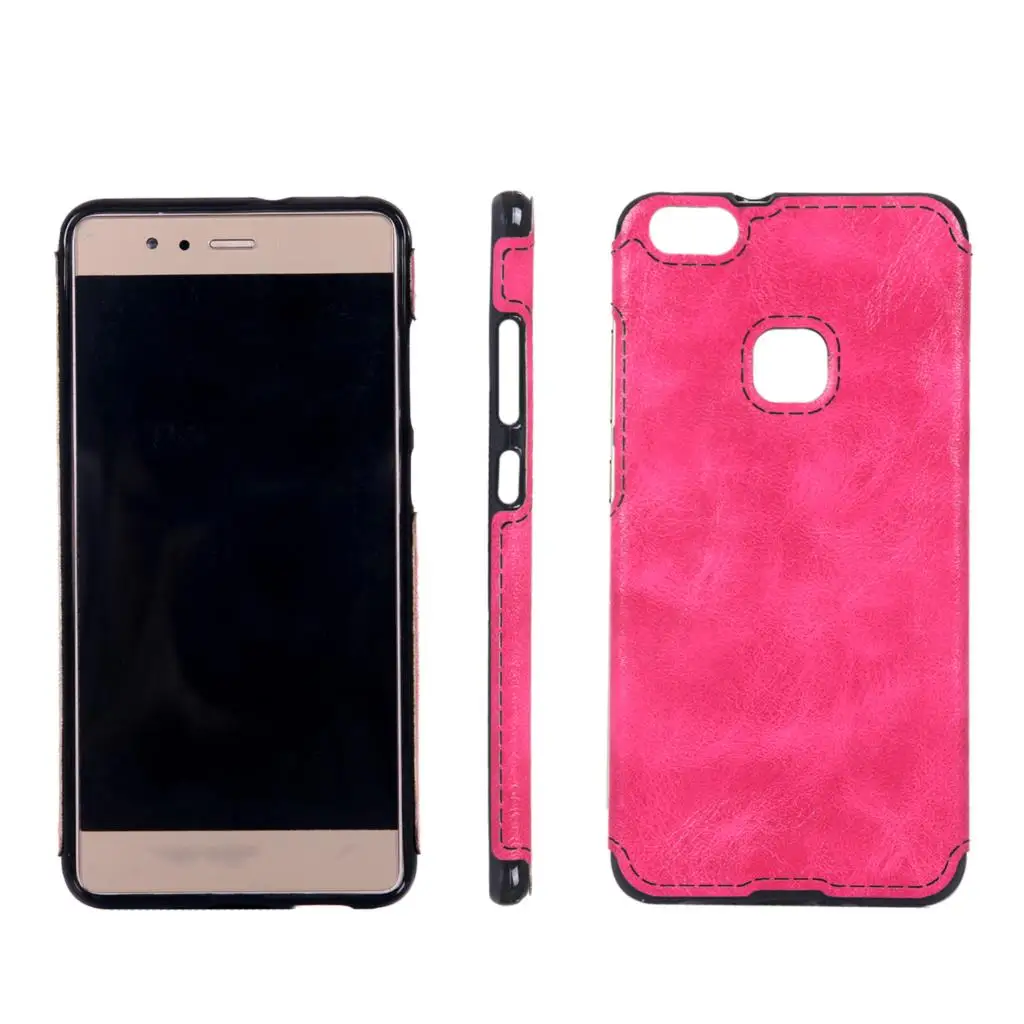 for Huawei P10 Lite WAS LX1 Case Phone Case Cover for