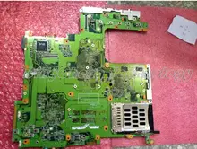 For ACER 7000 7100 7110 9000 9300 9400 laptop Motherboard 48.4Q901.021 MBAEF01002 IDE notebook mainboard 100% tested