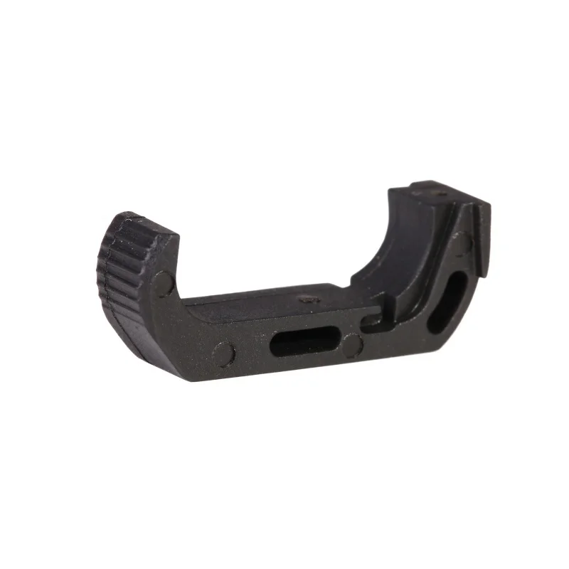 YZ1136 (4)