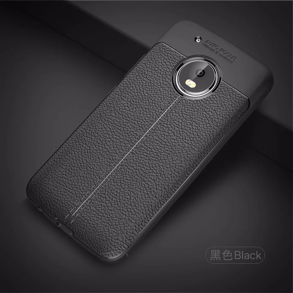 Motorola E5 Plus Чехол Купить Одесса