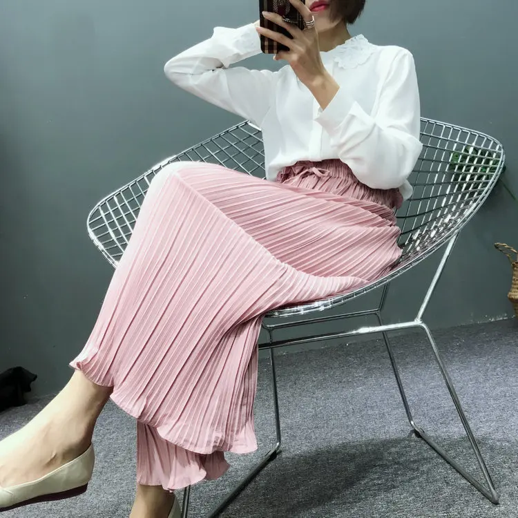 //cbu01.alicdn.com/img/ibank/2018/073/935/8572539370_21688717.jpg