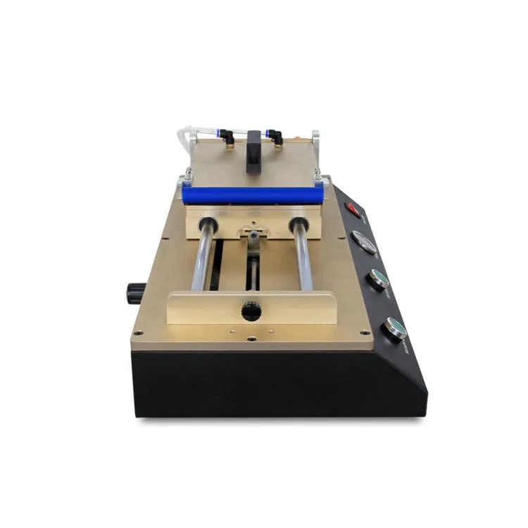 cell phone motherboard repairing machine4