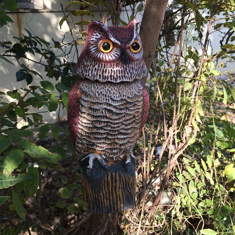 Popular Plastic Garden Owl Buy Cheap Plastic Garden Owl lots from Popular Plastic Garden Owl Buy Cheap Plastic Garden Owl lots from