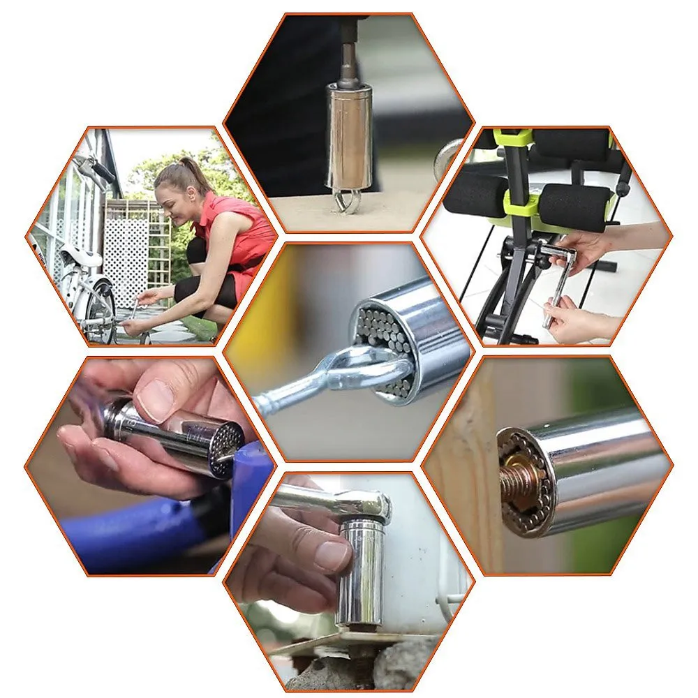 71SSqQjN2BL._SL1000_