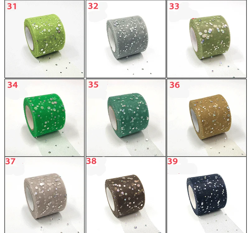 glitter-sequin-tulle-roll-spool-5