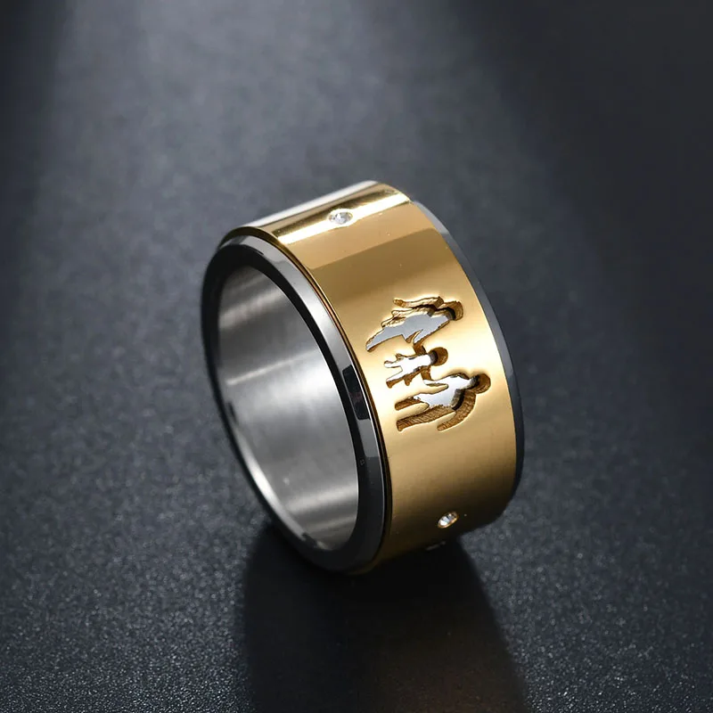 DJX_2182
