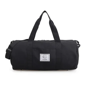 

New Top Quality Multi-function Fitness Gym Sport Bags Men Women Waterproof Sports Handbag Outdoor Travel Camping sac de sport