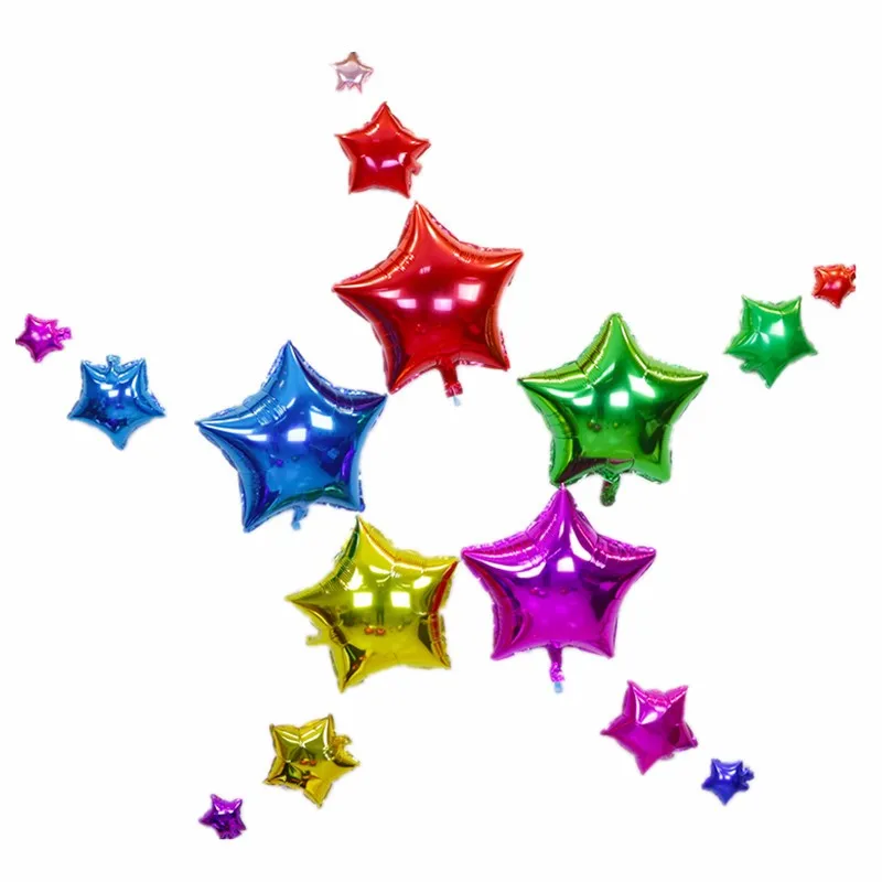 HTB1b3pCMpXXXXanaXXXq6xXFXXXZ