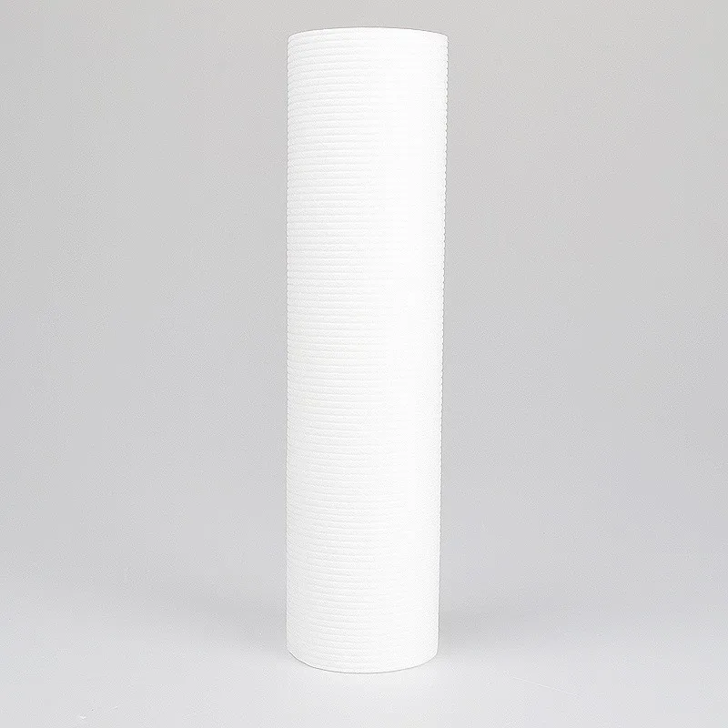 3036810447_161349549