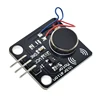 Vibration motor module switch toy motor sensor module DC motor mobile phone vibrator for Arduino UNO MEGA2560 r3 DIY Kit ► Photo 2/6