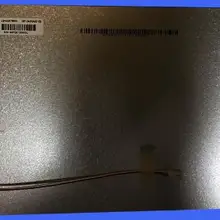 10,4 дюймов ЖК-дисплей экране новое оригинальное(с сенсорным экраном) LSA40AT9001