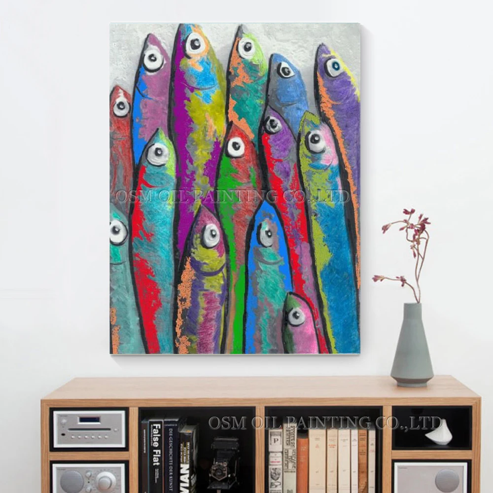 60x80 a