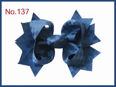 137