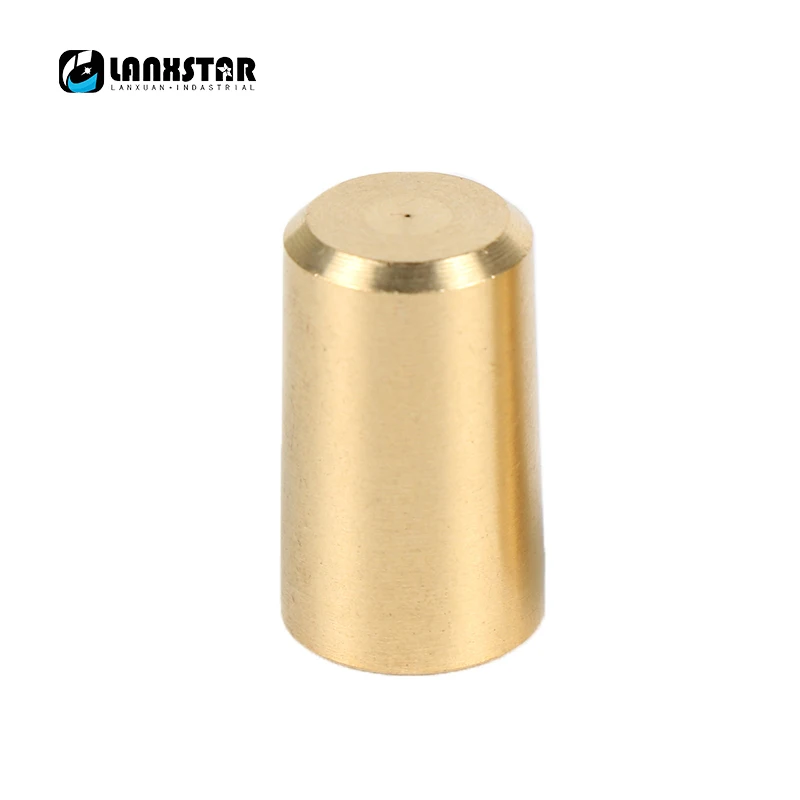 3.17mm (3) 