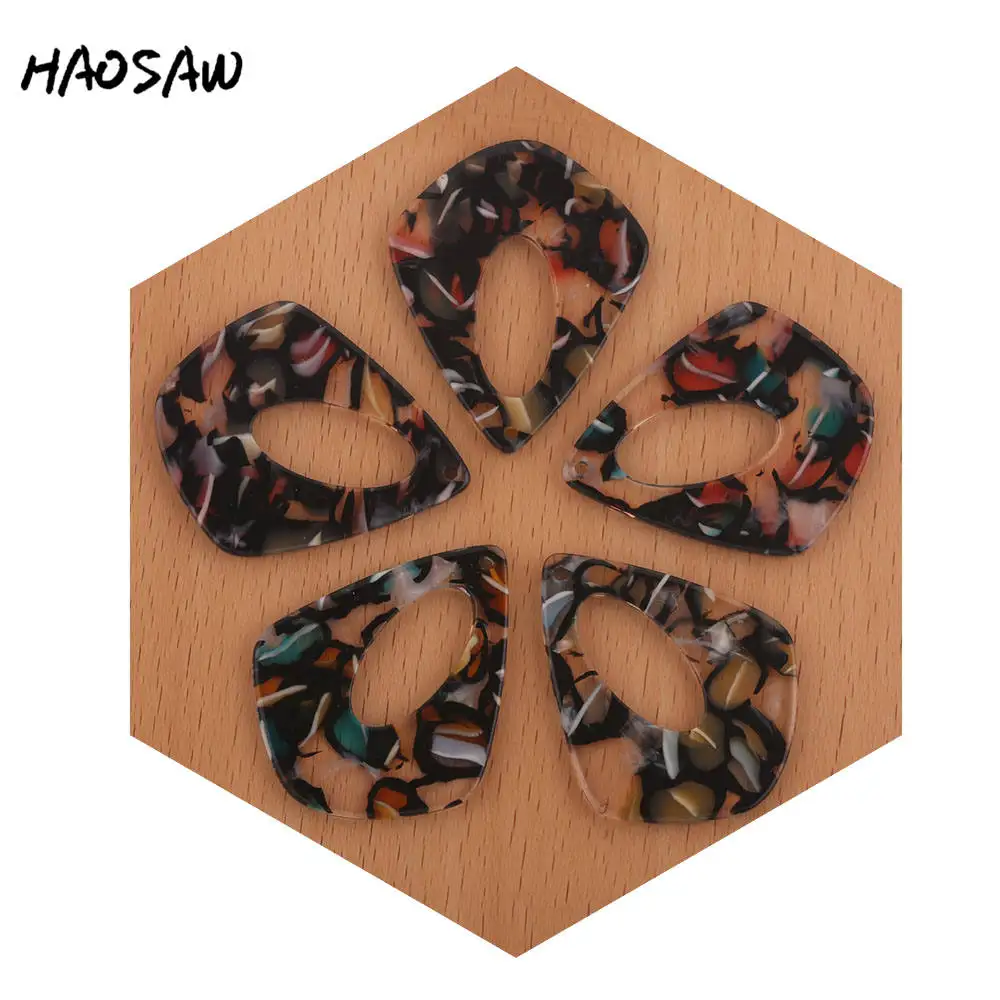 HS-CSP-0740