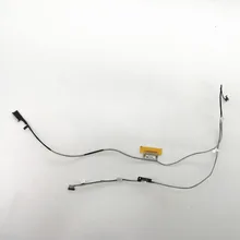 Кабель сенсорный экран DC02C00AM10 SC10M85347