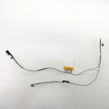 

100% New Touch screen cable DC02C00AM10 SC10M85347