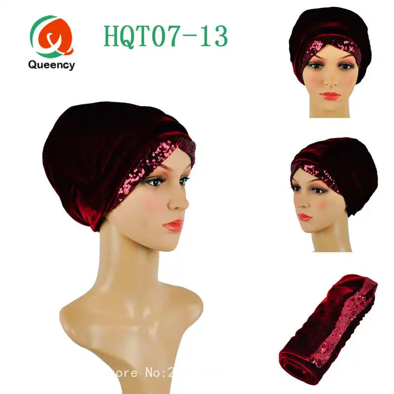 HQT07-13