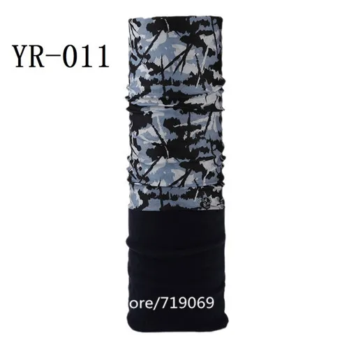 mens linen scarf New Mens Winter Hip Hop Multifunction Tube Turban Unisex Fleece Warmer Bandanas Headwear Scarf Magic Headband Neck Tube mens white scarf