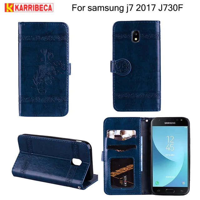 custodia samsung j730f/ds custodia samsung j730f/ds
