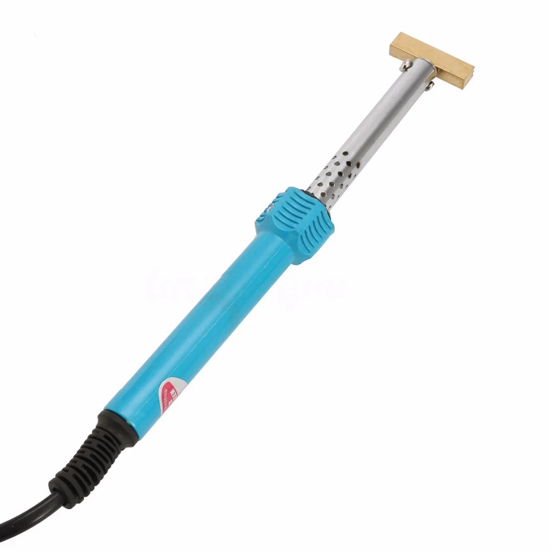 1set  New LCD Pixel Repair Ribbon Cable & T-Iron Soldering Tool For B/MW E38 E39 X5 E53 Soldering Kit