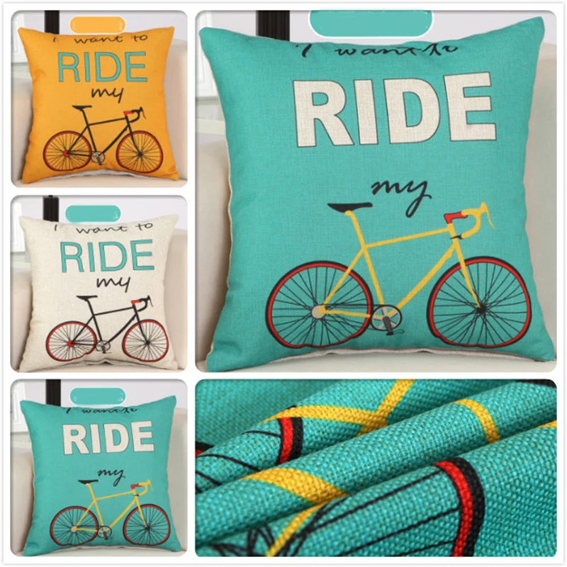 18x18 بوصة 45*45 سنتيمتر الكرتون الطابع طباعة غطاء وسادة الإبداعية مخصصة حديقة المنزل مكتب سيارة كرسي أريكة قطني وسادة حالة 18x18 بوصة 45*45 سنتيمتر الكرتون الطابع طباعة غطاء وسادة الإبداعية مخصصة حديقة المنزل مكتب سيارة كرسي أريكة قطني وسادة حالة