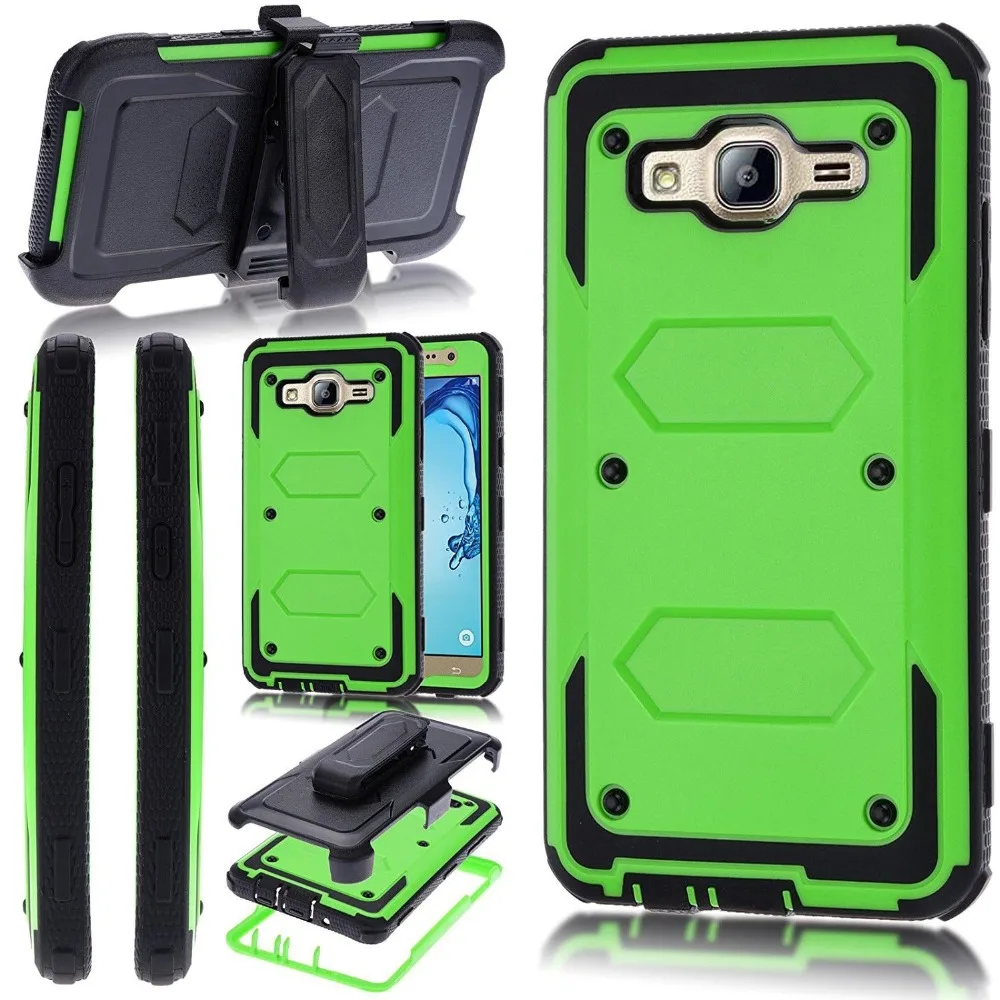 YUMQUA Capa Shell For Samsung Galaxy J3 (2017) Cover Cases