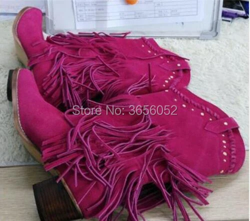 HTB1as9ykv6H8KJjSspmq6z2WXXak