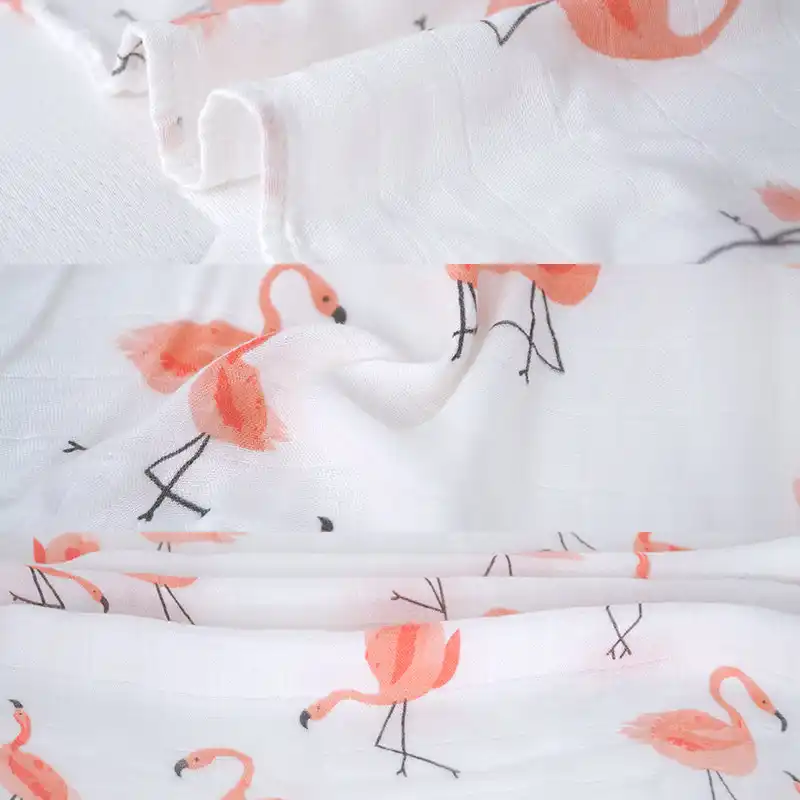 custom made baby stuff