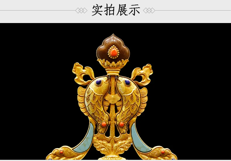 O1CN01I5KMUP28IMy6CZ9KU_!!2886097909