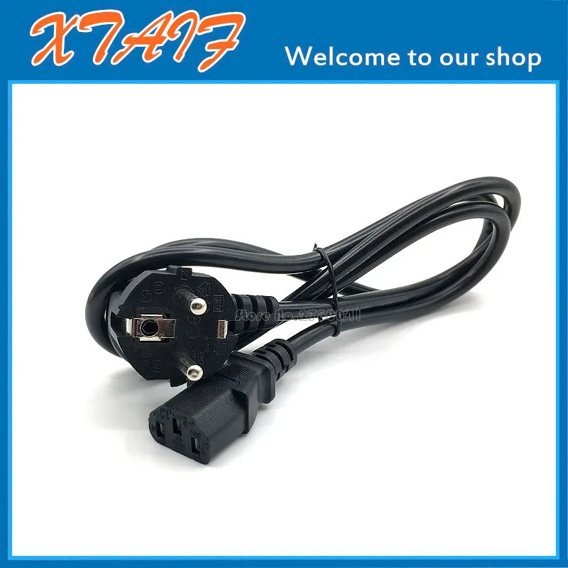 Зарядное устройство для Jumper EZbook 3 Pro 12 В А|12v ac charger|12v 3a dc adapterdc adapter 12v |