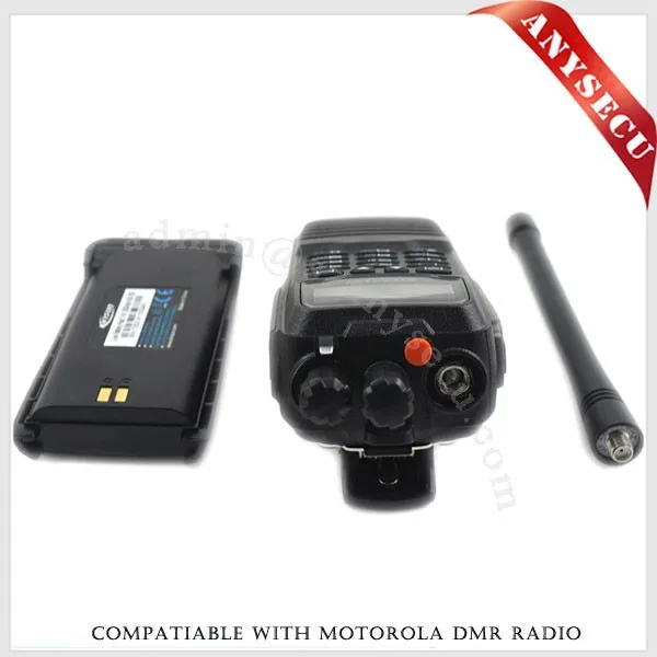 TP660 (36)