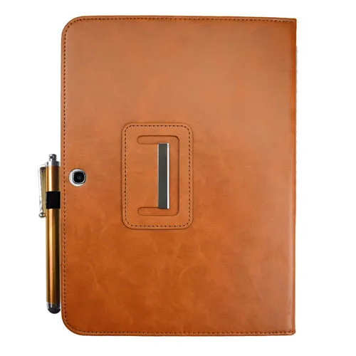 Flip-Back-Stand-Cover-Case-For-Samsung-GALAXY-TAB-4-10-1-tablet-Case-pocket-SM.jpg_640x640 (4)