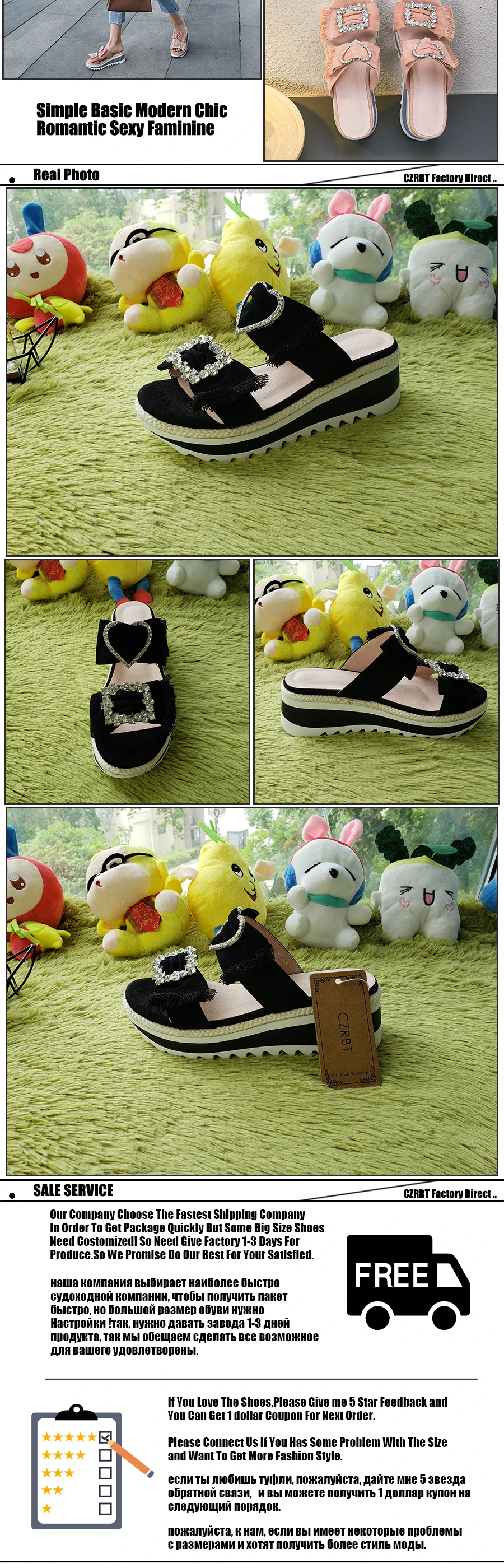 PU(1)_04
