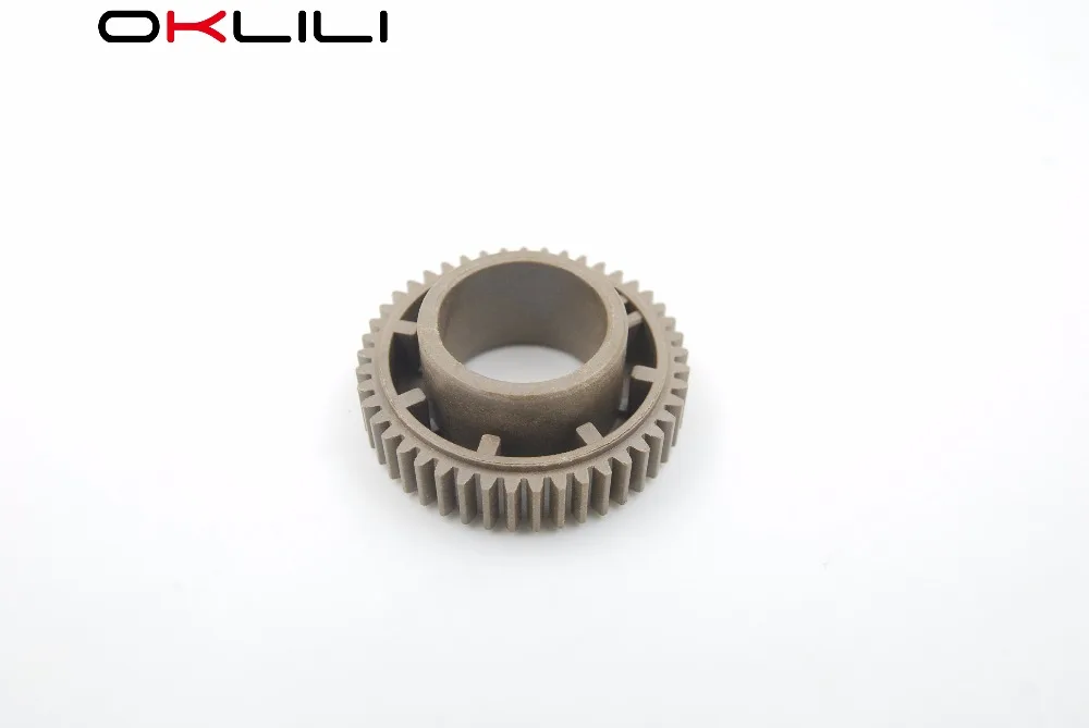 

10 ORIGINAL JC66-01254A Fuser Gear for Samsung ML1630 1910 2510 2525 2545 2571 2580 2850 SCX 4500 4600 4623 4725 4824 4828 SF650