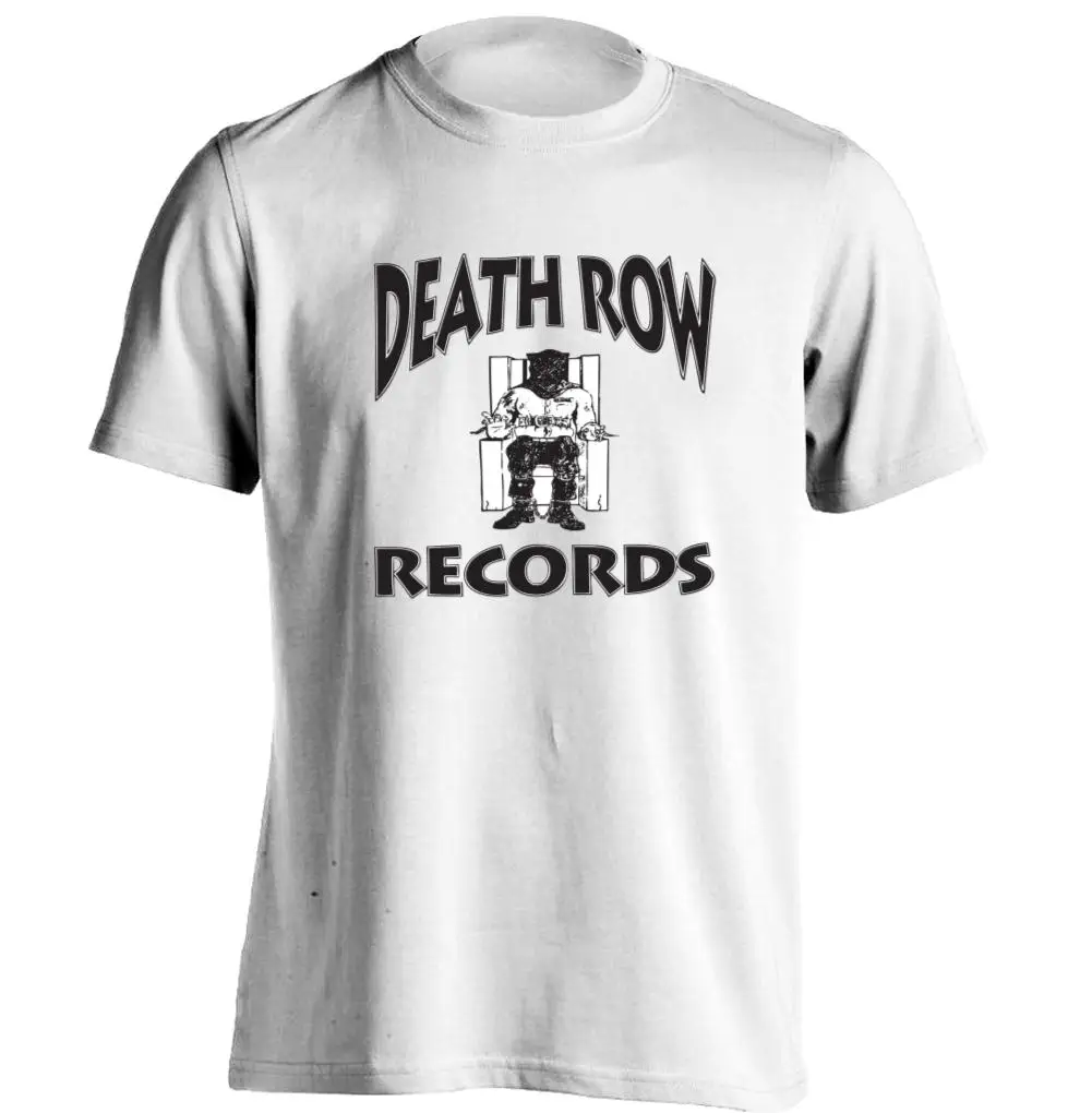 deathrow shirt deathrow shirt