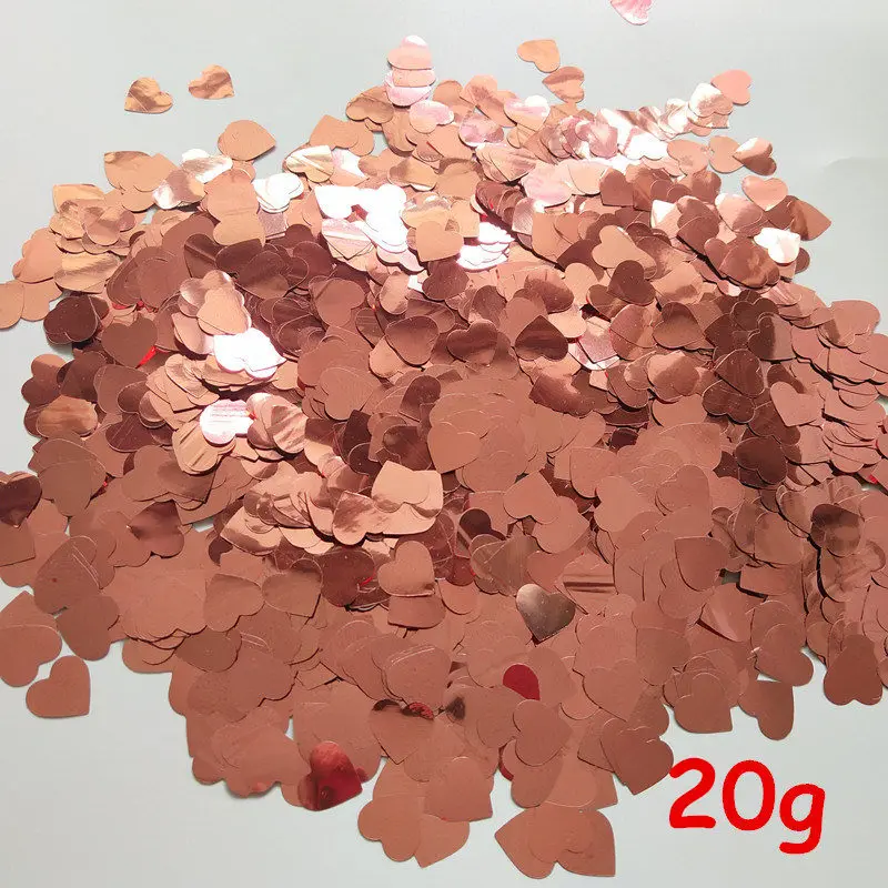 玫瑰金桃心_副本