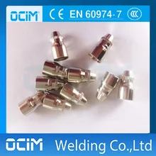 Электрод P80 TET02033 для резки 100A Plamas