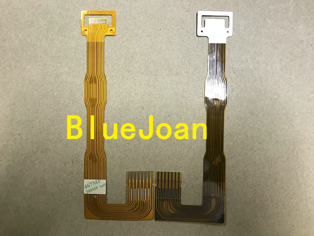 J84-0121-12.