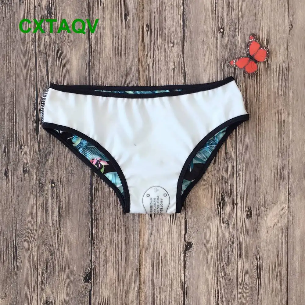 CXTAQV #5