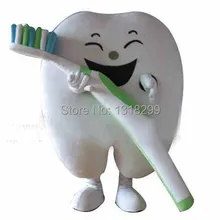 Талисман здоровый костюм талисмана маскарадный костюм на заказ маскарадный костюм карнавальный костюм-маскот