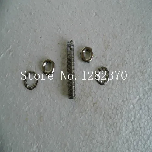 

[SA] New original special sales FESTO sensor switch SIEN-M8B-NO-SL Spot 150 389 --2PCS/LOT
