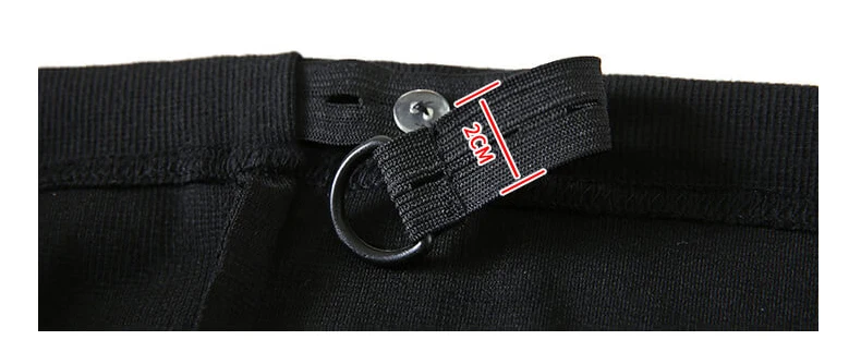 maternity pants17