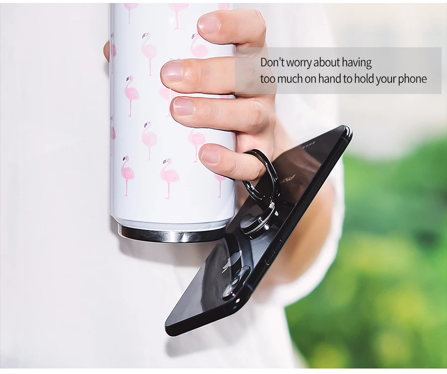 HTB1NSRdsnXYBeNkHFrdq6AiuVXa8