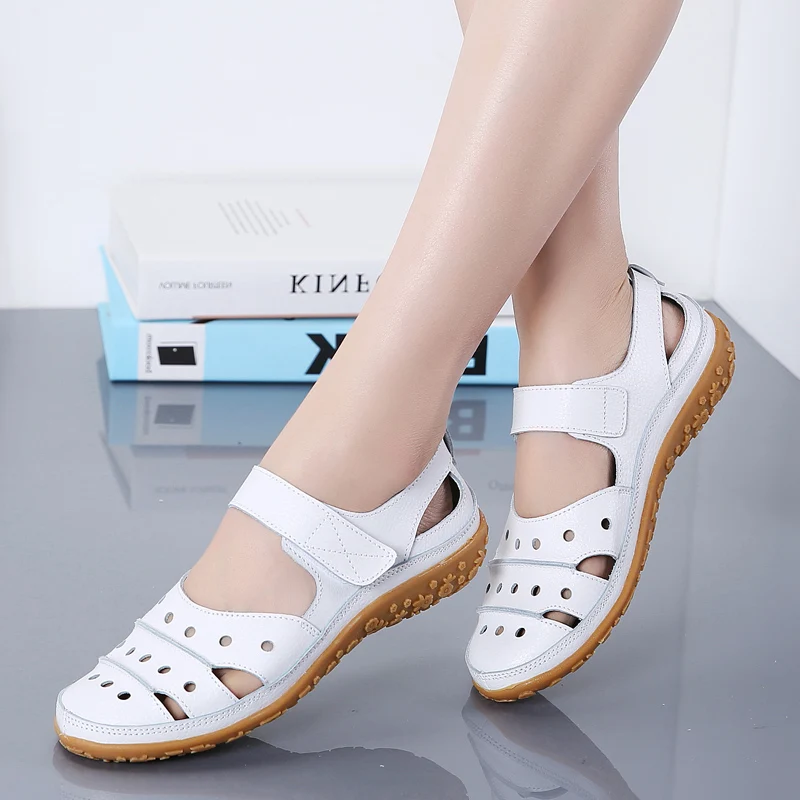 women sandals (9)