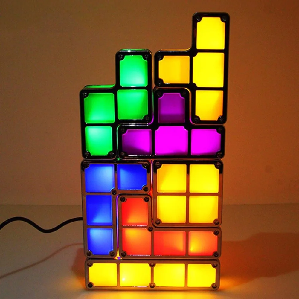 DJ14601-C-6-1